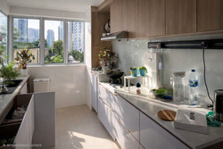 Blk 2A Boon Tiong Arcadia (Bukit Merah), HDB 4 Rooms #610101321